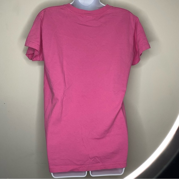 Vintage Minnie Mouse tee size medium - Picture 6 of 8